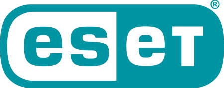 ESET_logo_program_AV